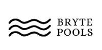 Bryte Pools image 3
